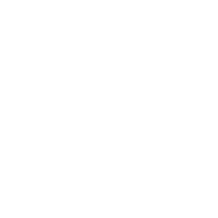  ErtlundZull