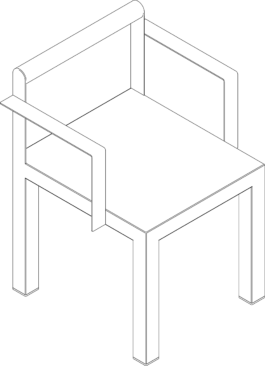 ErtlundZull