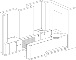  ErtlundZull