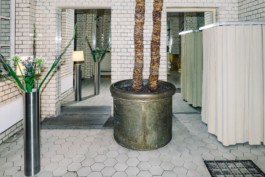  ErtlundZull