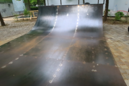 Art Production for Florentina Holzingers work