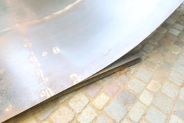 Art Production for Florentina Holzingers work